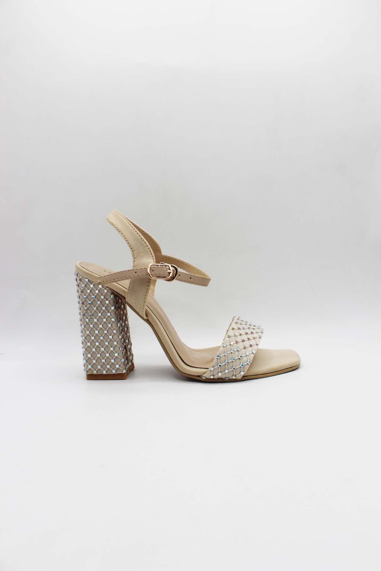 Heel for women 10002787 - Image 5