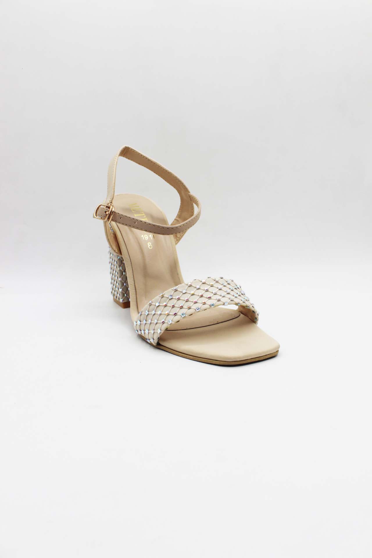 Heel for women 10002787 - Image 6