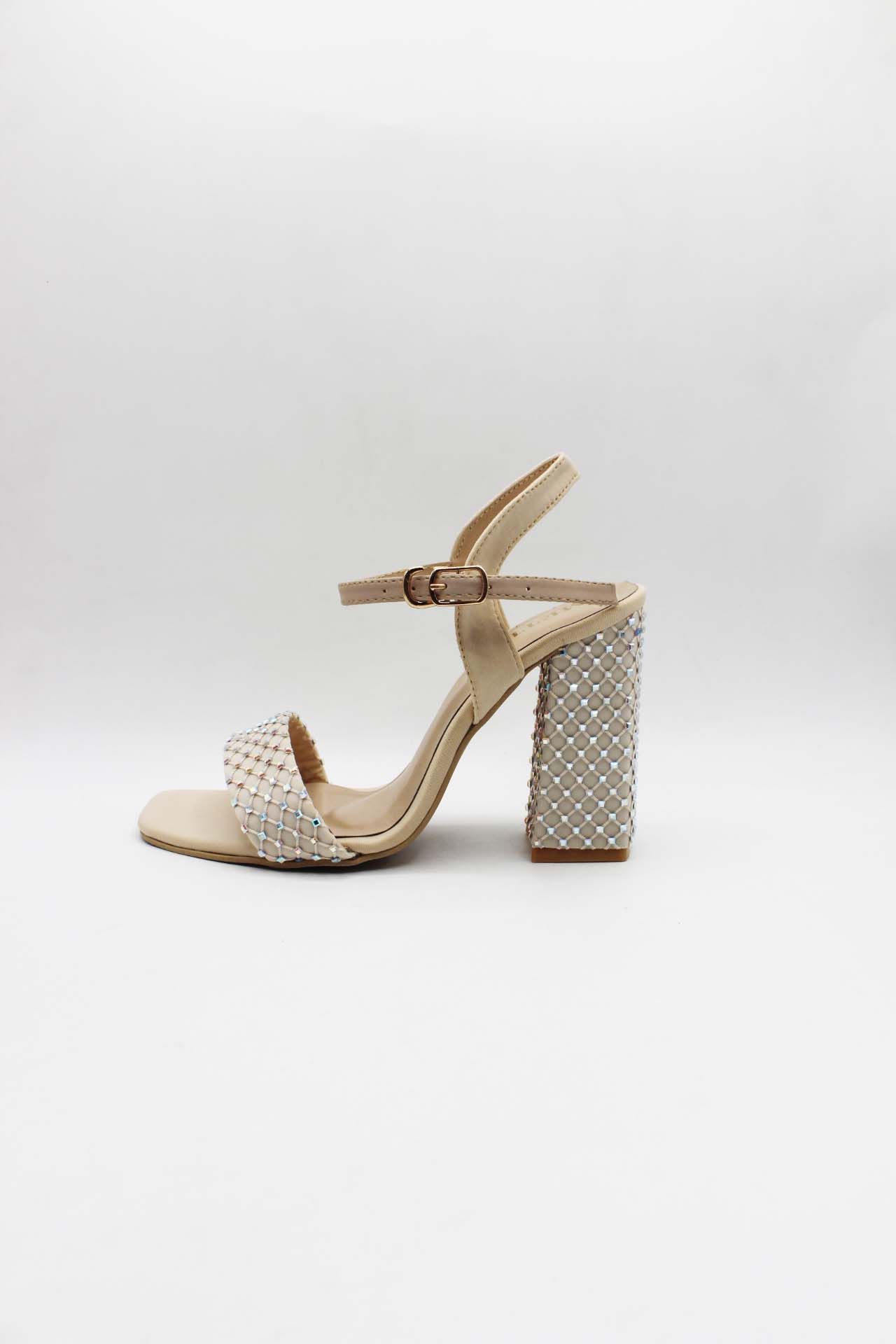 Heel for women 10002787 - Image 7