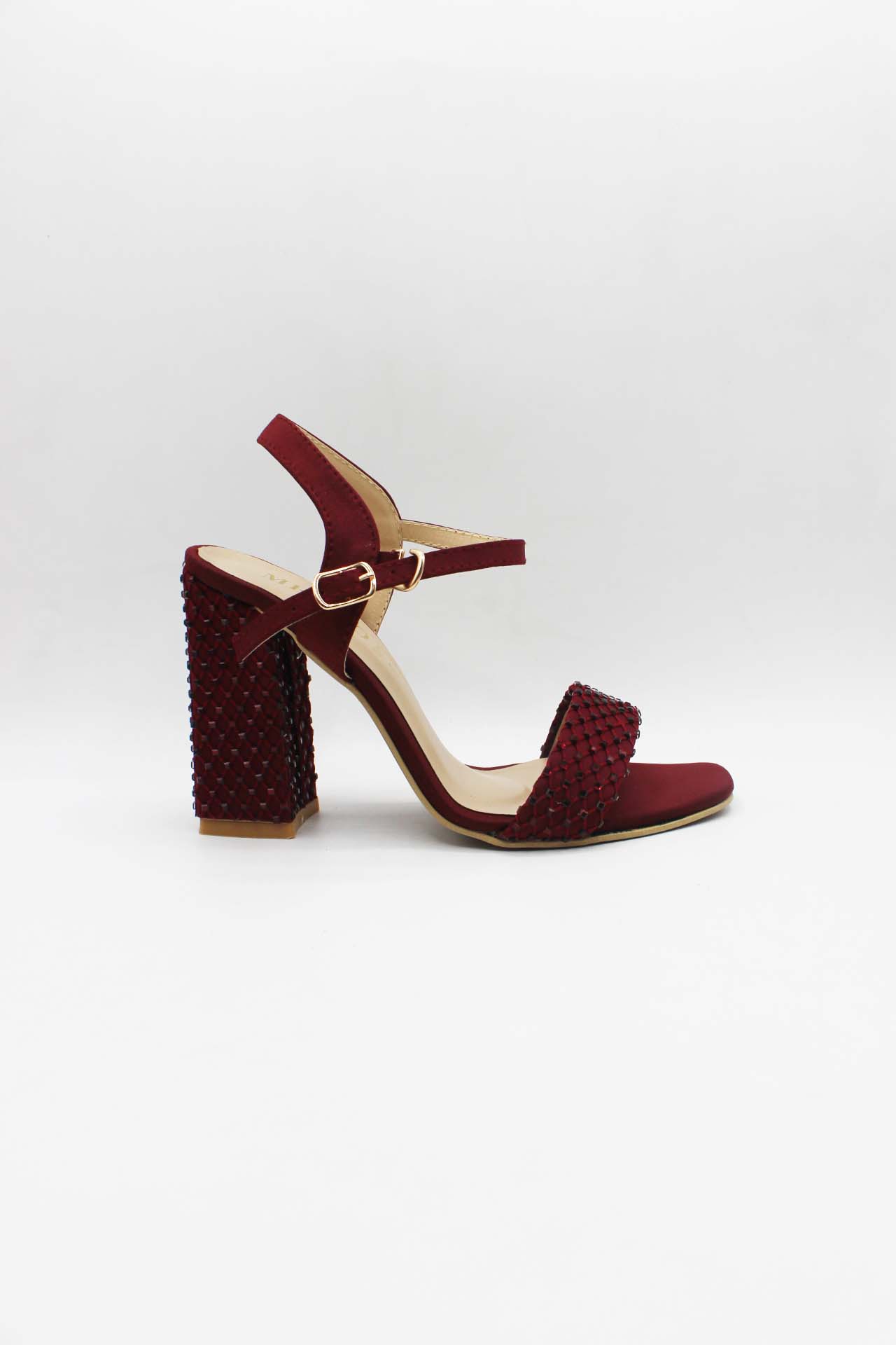 Heel for women 10002787 - Image 9