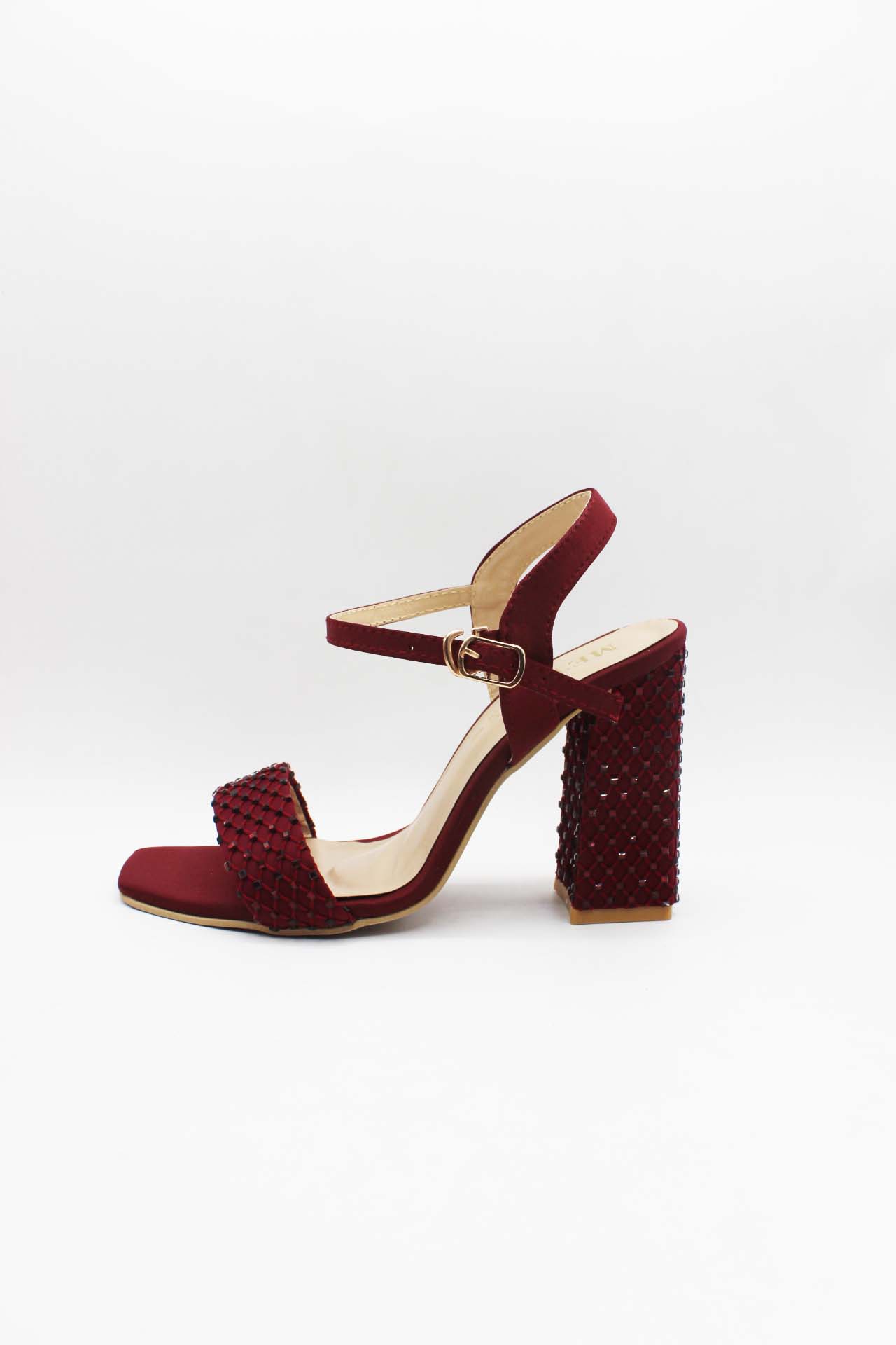 Heel for women 10002787 - Image 11
