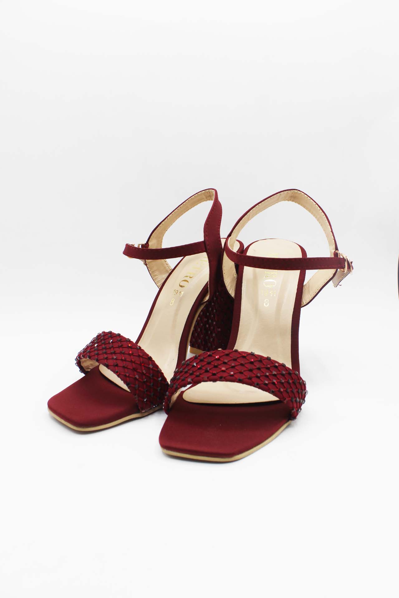 Heel for women 10002787 - Image 12