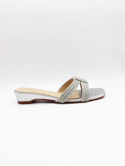 Chapal for women 10002780