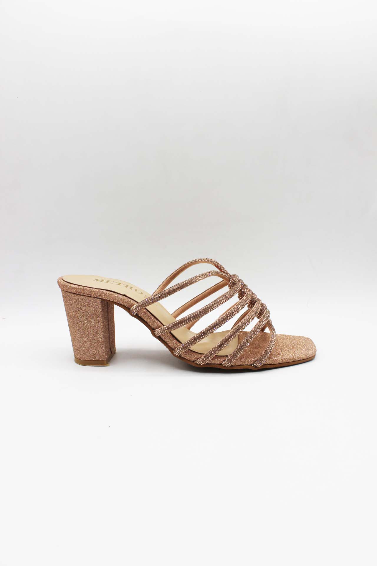 Heel for women 10002775 - Image 5