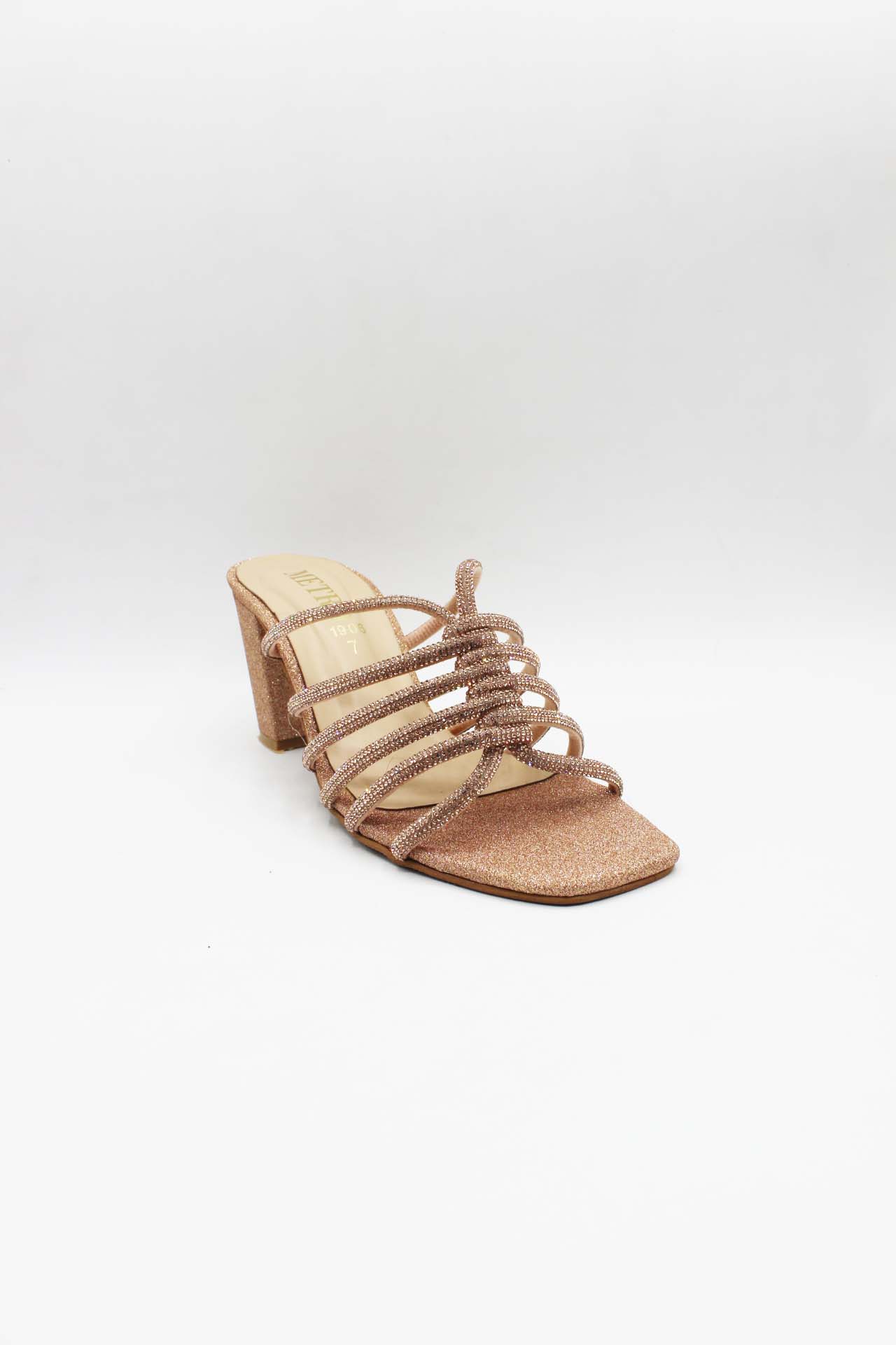 Heel for women 10002775 - Image 6