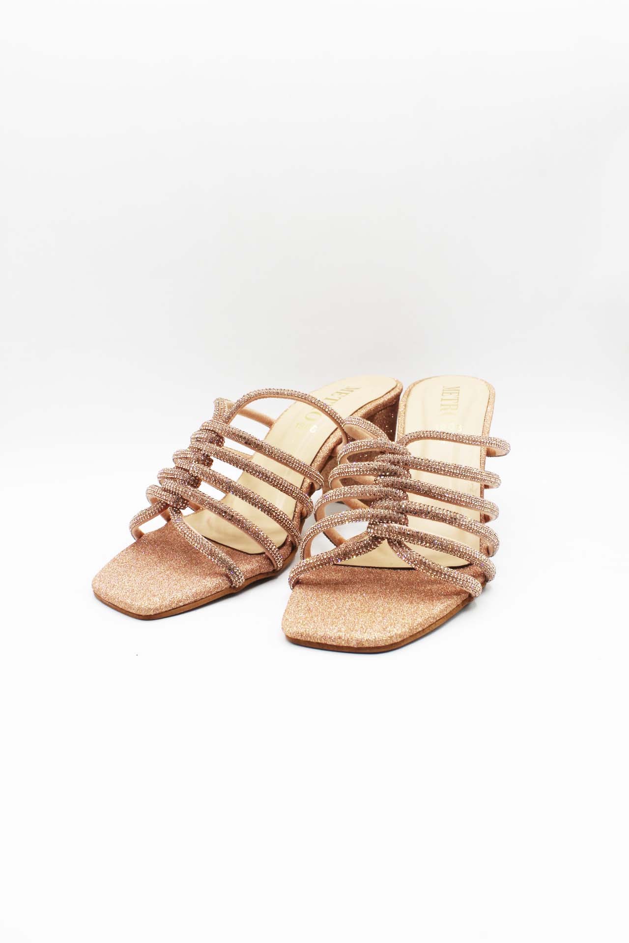 Heel for women 10002775 - Image 8