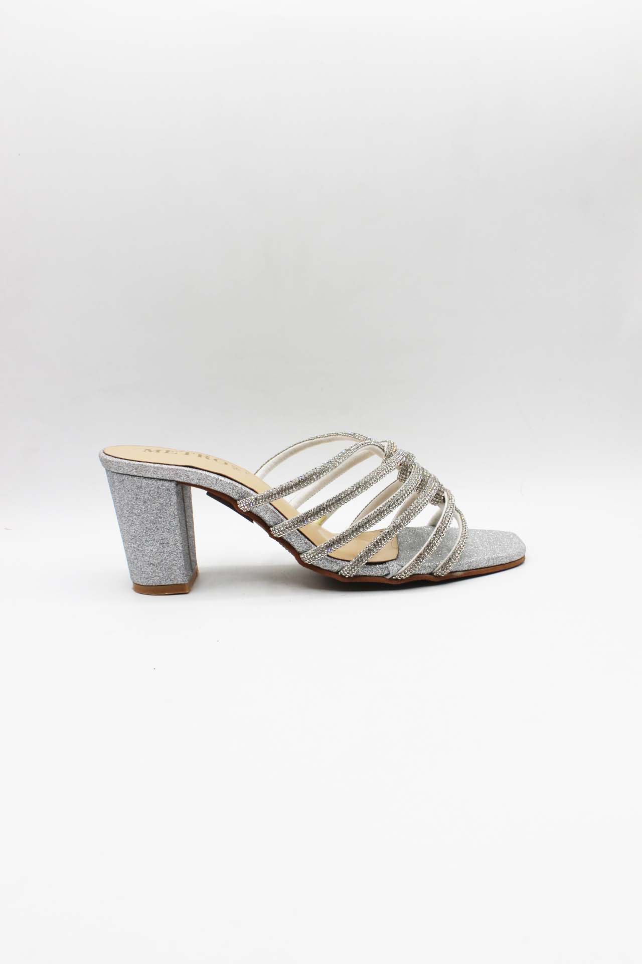 Heel for women 10002775 - Image 9