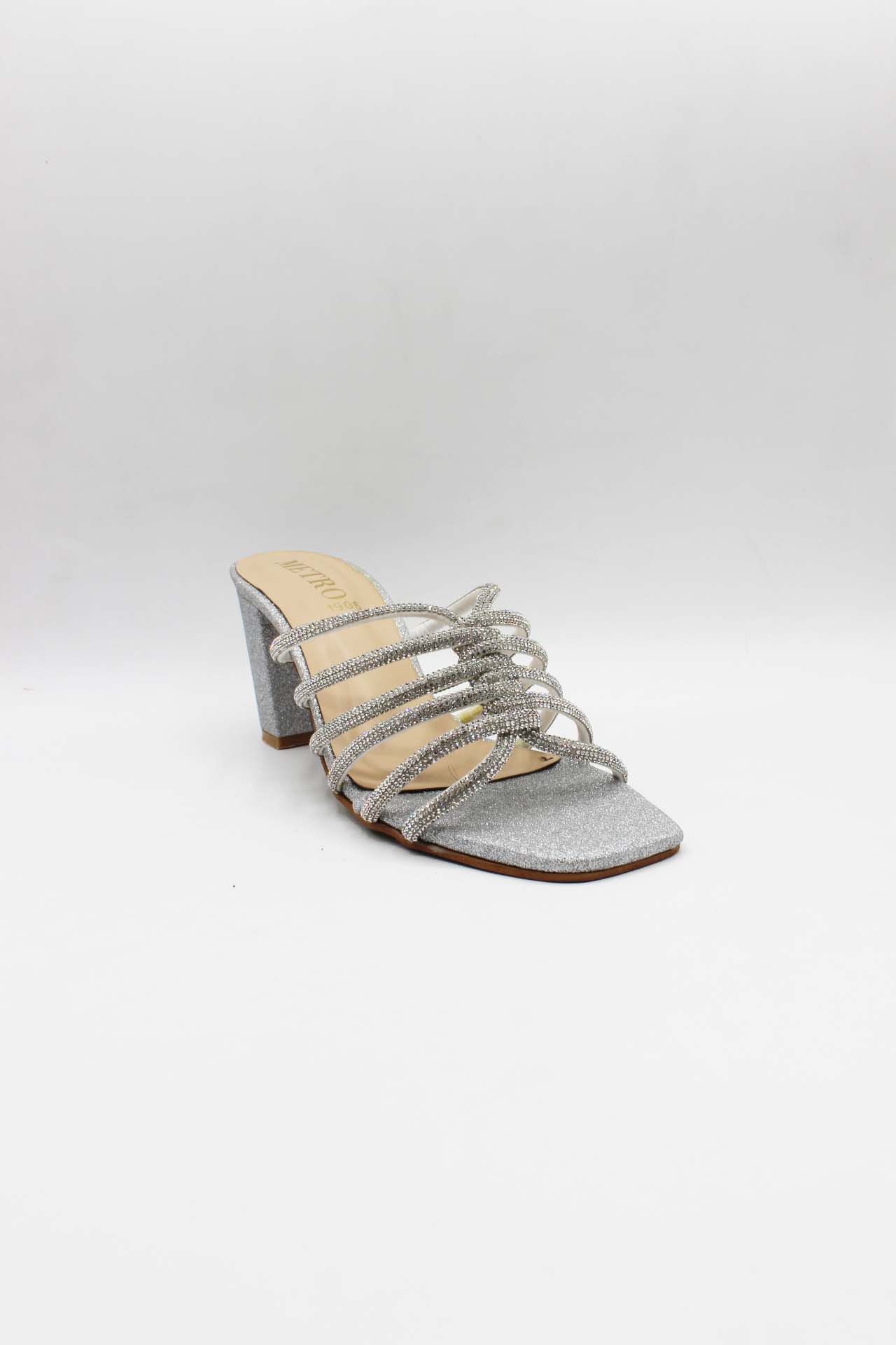 Heel for women 10002775 - Image 10