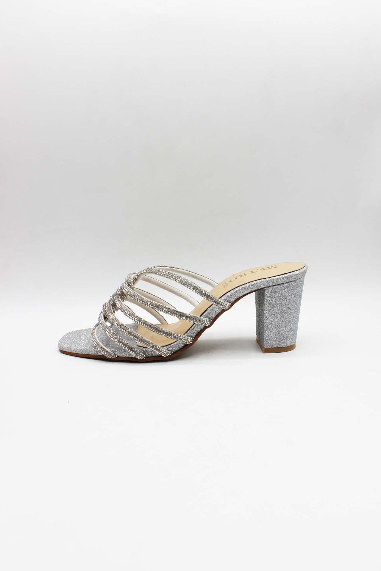 Heel for women 10002775 - Image 11