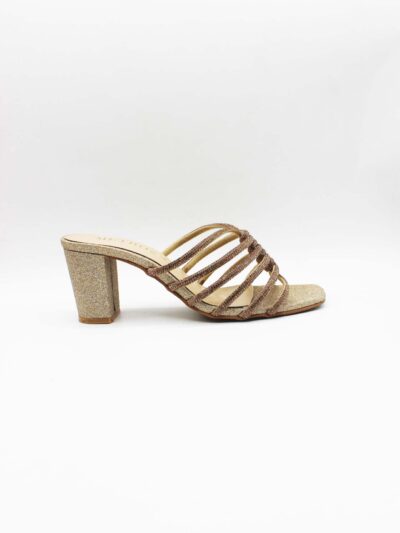 Heel for women 10002775