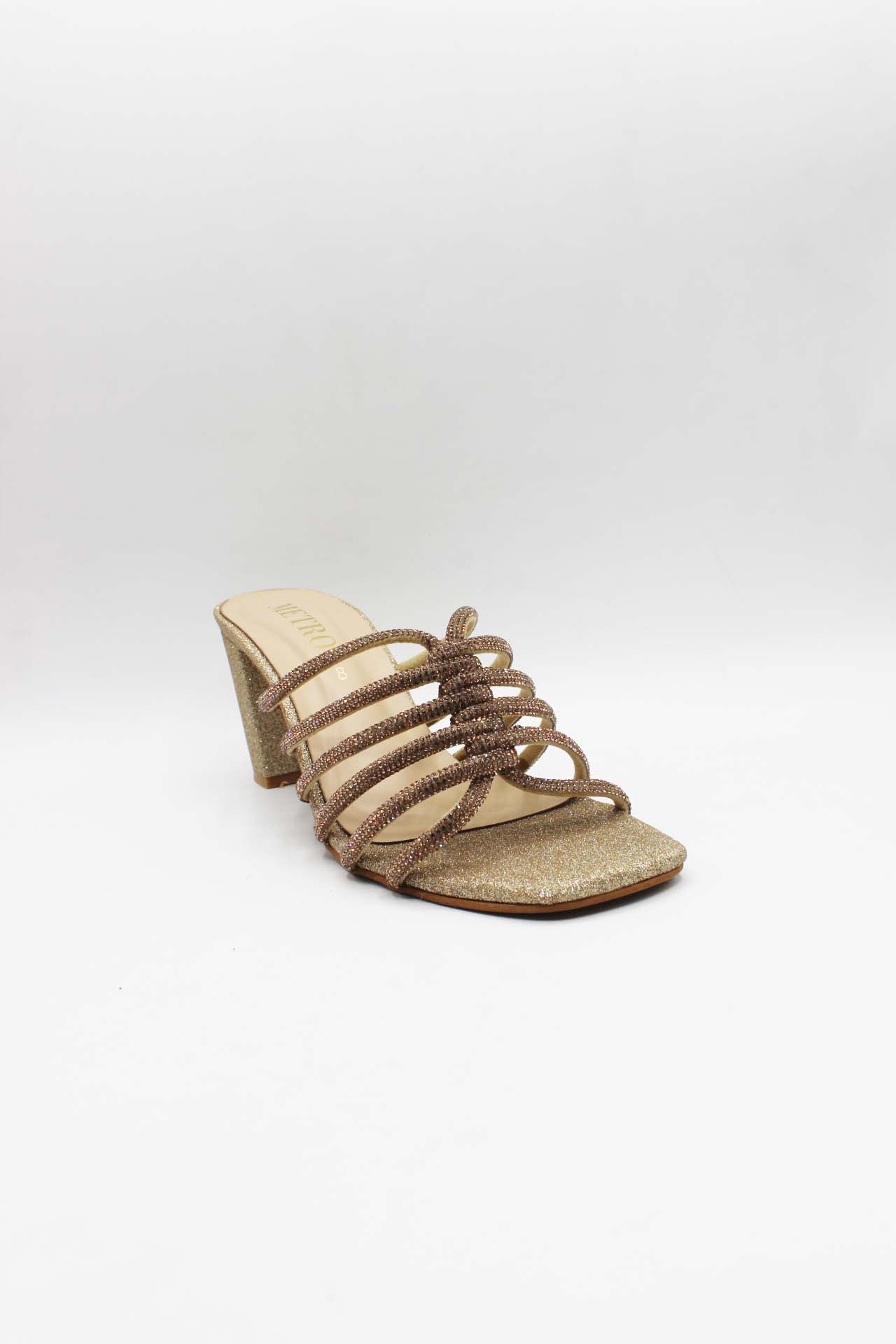 Heel for women 10002775 - Image 2