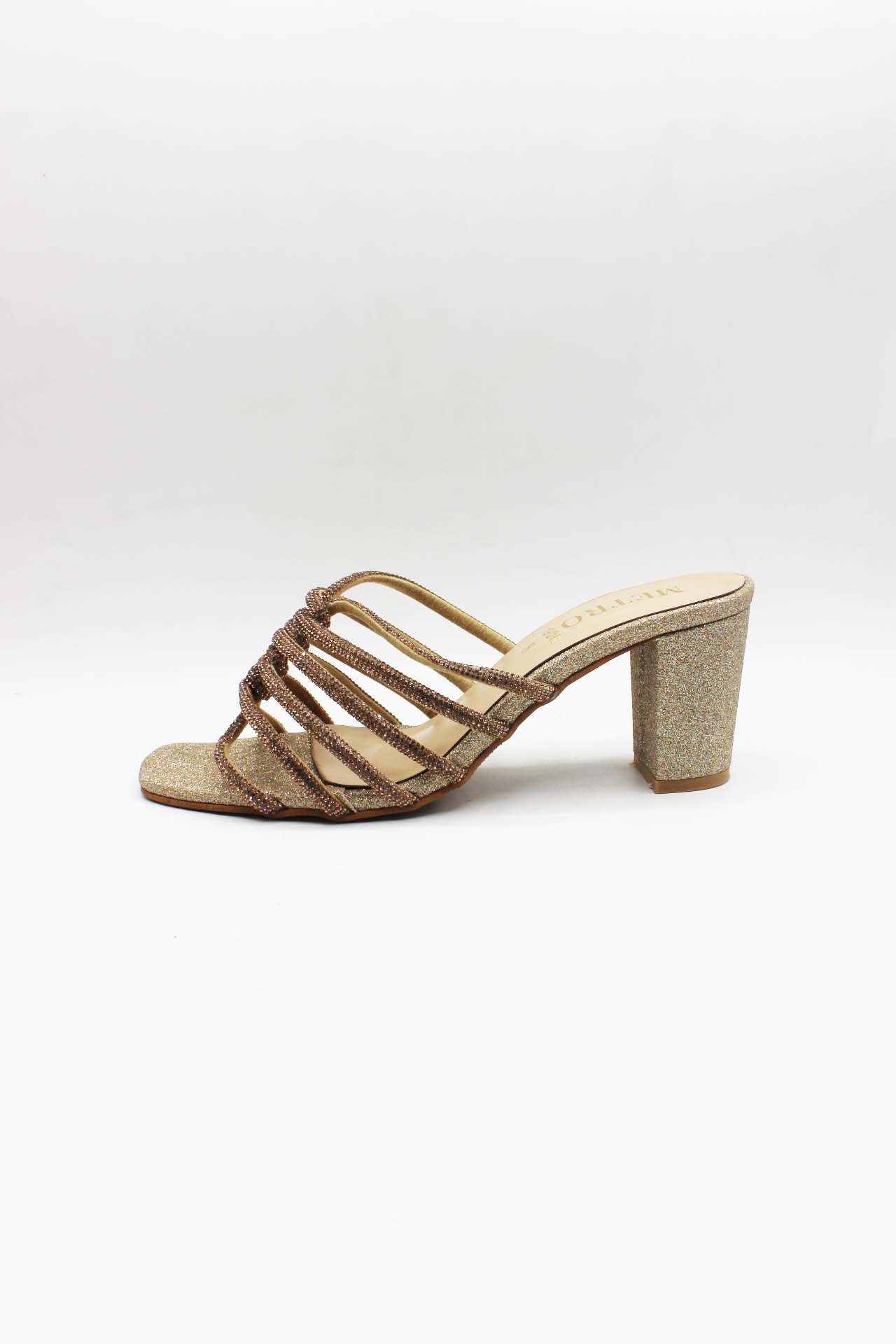 Heel for women 10002775 - Image 3