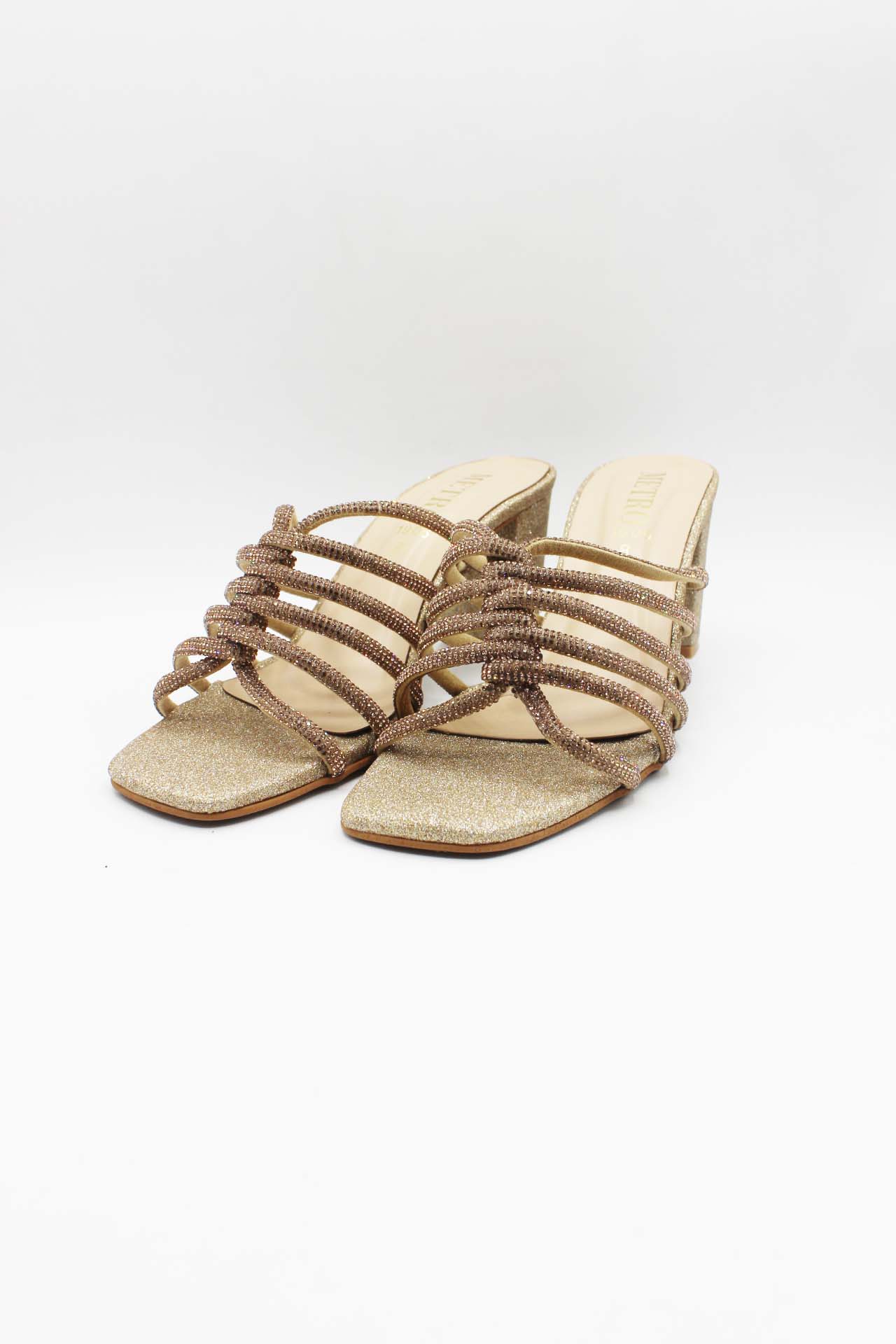 Heel for women 10002775 - Image 4