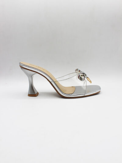 Heel for women 10002770