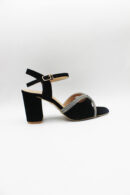 Heel for women 10002769