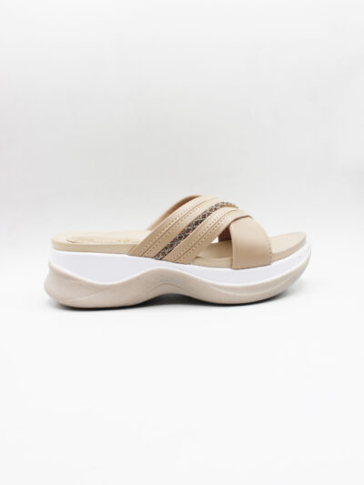 Softy for women 10002771