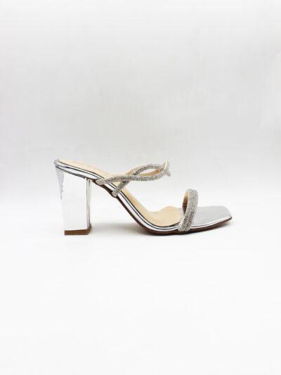 Heel for women 10002772