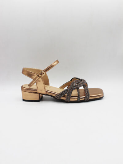Sandal for women 10002767