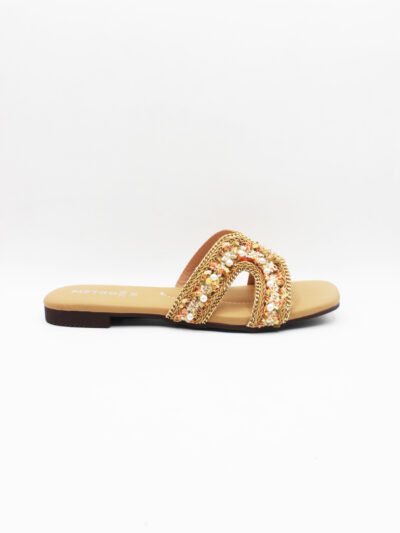 Slipper for women 10002773