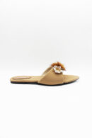 Slipper for women 10002774