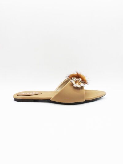 Slipper for women 10002774